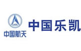 中国航天乐凯集团